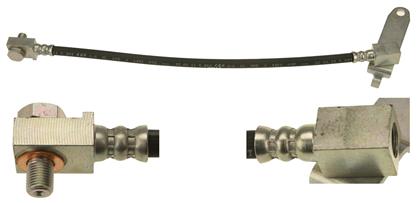 Bremsschlauch Ford