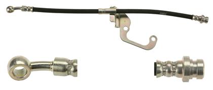 Bremsschlauch Hyundai