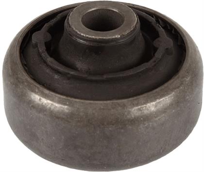 Lagerung, Lenker Ford