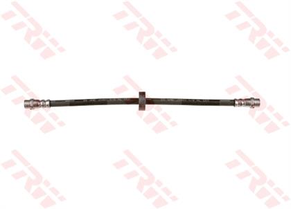 Bremsschlauch vorne VW