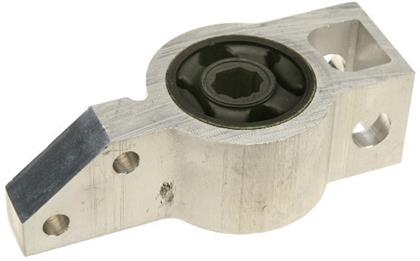 Lagerung, Lenker VAG