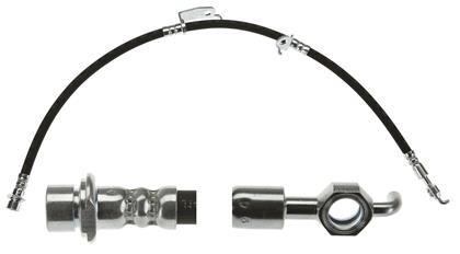 Bremsschlauch Toyota