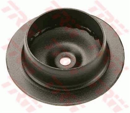 Reparatursatz, Federbeinstützlager