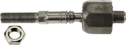 Axialgelenk, Spurstange