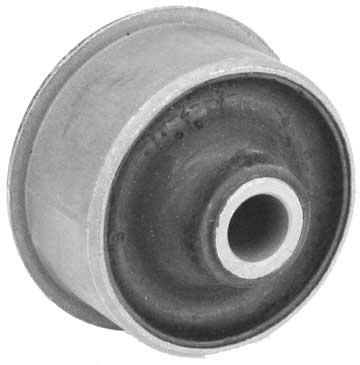 Lagerung, Lenker Ford