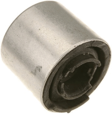 Lagerung, Lenker BMW