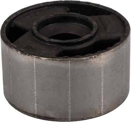 Lagerung, Lenker BMW