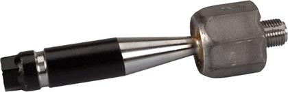 Axialgelenk, Spurstange Audi