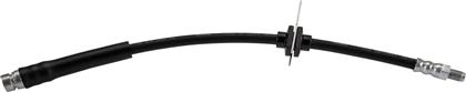 Bremsschlauch hinten Ford