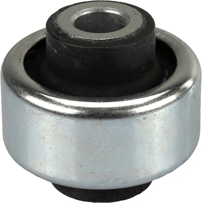 Lagerung, Lenker Peugeot