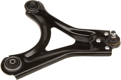 Lenker, Radaufhängung Ford