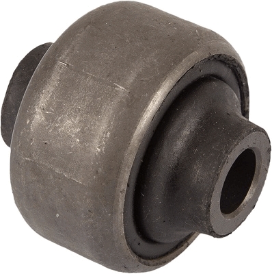 Lagerung, Lenker Ford