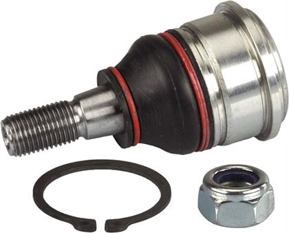 Trag-/Führungsgelenk Nissan