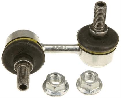 Stange/Strebe, Stabilisator