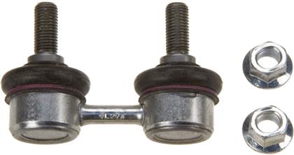 Stange/Strebe, Stabilisator