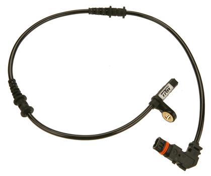 Raddrehzahlsensor Mercedes