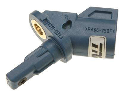 Raddrehzahlsensor
