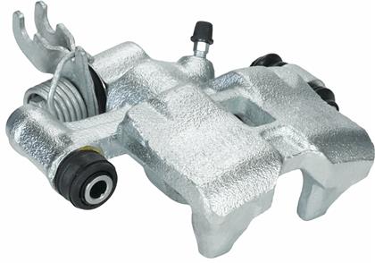 Bremssattel hinten rechts Mazda