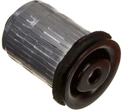 Lagerung, Lenker Mercedes