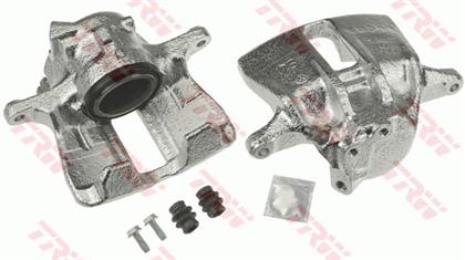Bremssattel vorne links VW