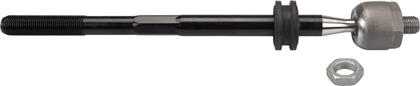 Axialgelenk, Spurstange VW