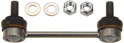 Stange/Strebe, Stabilisator