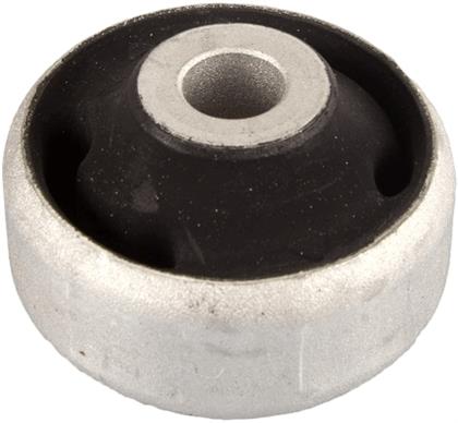 Lagerung, Lenker VAG