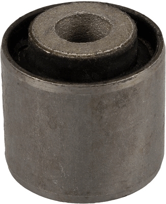 Lagerung, Lenker Mercedes