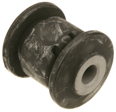 Lagerung, Lenker VAG