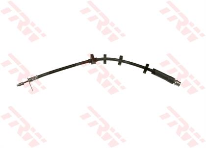 Bremsschlauch Peugeot