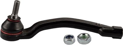 Spurstangenkopf Renault