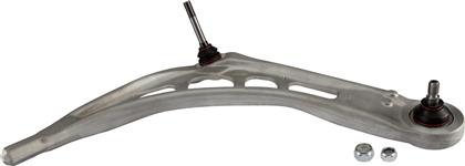 Lenker, Radaufhängung BMW