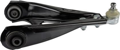 Lenker, Radaufhängung Renault