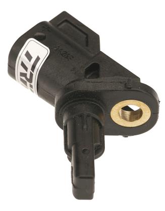 Raddrehzahlsensor