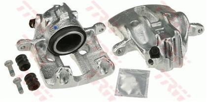 FEBI BILSTEIN Traggelenk Unten Vorne Links & Rechts - OEM Qualität