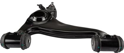 Lenker, Radaufhängung Mercedes