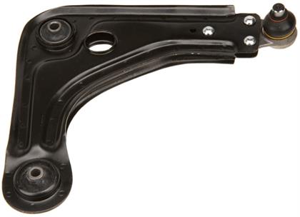 Lenker, Radaufhängung vorne Ford