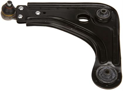 Lenker, Radaufhängung vorne Ford