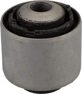 Lagerung, Lenker BMW