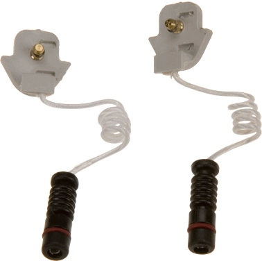 Warnkontakt Bremsbelag