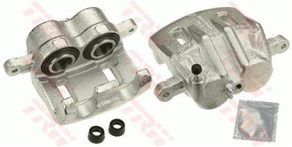 Bremssattel vorne links KIA