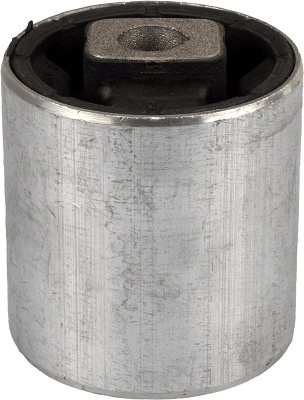 Lagerung, Lenker BMW