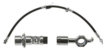 Bremsschlauch Toyota