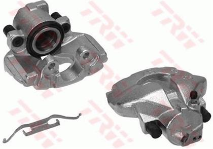 Bremsscheibe