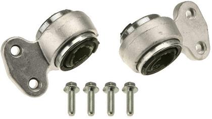 Lagerung, Lenker BMW