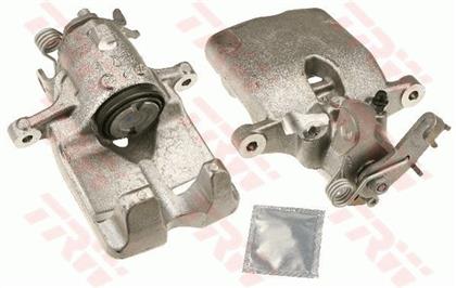 Bremsscheibe
