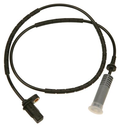 Raddrehzahlsensor BMW