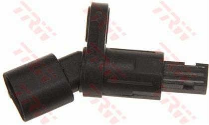 Raddrehzahlsensor VAG