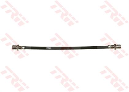 Bremsschlauch vorne Toyota