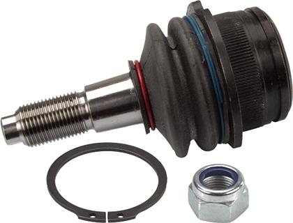 Trag-/Führungsgelenk vorne VW